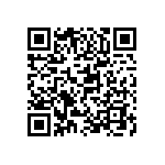 X9260US24IZ-2-7T1 QRCode