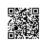 X9260US24IZ-2-7_222 QRCode