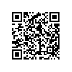 X9261TS24-2-7T1_222 QRCode