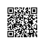 X9261TS24I-2-7T1 QRCode