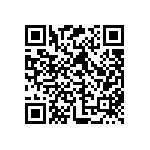 X9261TS24I-2-7T1_222 QRCode