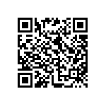 X9261TS24I-2-7_222 QRCode