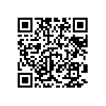 X9261TS24ZT1_222 QRCode