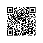 X9261US24ZT1_222 QRCode