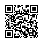 X9261US24_222 QRCode