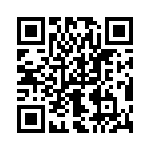 X9261UV24-2-7 QRCode