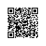 X9261UV24-2-7T1 QRCode