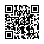 X9261UV24_222 QRCode