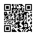 X9268TS24I-2-7 QRCode