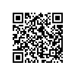 X9268TS24IZ-2-7_222 QRCode