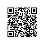 X9268TS24IZ_222 QRCode