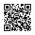 X9268TS24Z-2-7 QRCode