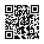 X9268TS24Z QRCode