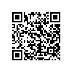 X9268TS24ZT1_222 QRCode