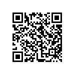 X9268TV24I-2-7_222 QRCode