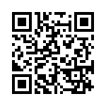 X9268US24I-2-7 QRCode