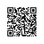 X9268US24I-2-7T1_222 QRCode