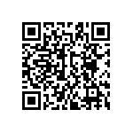 X9268US24I-2-7_222 QRCode