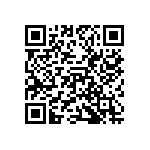 X9268US24IZ-2-7_222 QRCode