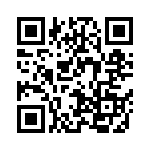 X9268US24I_222 QRCode