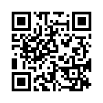 X9268US24Z QRCode