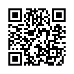 X9268UV24 QRCode