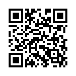 X9269TS24-2-7 QRCode