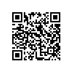 X9269TS24I-2-7T1 QRCode