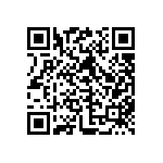 X9269TS24I-2-7T1_222 QRCode