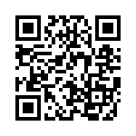 X9269TS24IZT1 QRCode