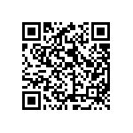 X9269US24-2-7T1_222 QRCode