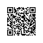 X9269US24I-2-7_222 QRCode