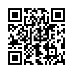 X9269US24IT1 QRCode