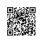 X9269US24IT1_222 QRCode