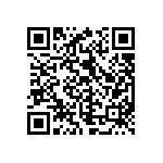 X9269US24IZ-2-7_222 QRCode