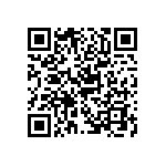 X9269US24IZ_222 QRCode