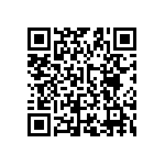 X9269US24T1_222 QRCode