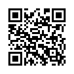 X9269UV24 QRCode