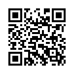 X9269UV24I-2-7 QRCode