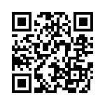 X9269UV24I QRCode