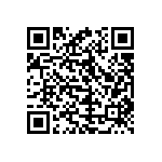 X9269UV24T1_222 QRCode