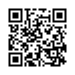 X9269UV24_222 QRCode