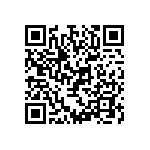 X9271TV14I-2-7T1_222 QRCode