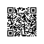 X9271TV14I-2-7_222 QRCode