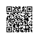 X9271TV14T1_222 QRCode