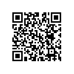 X9271UV14-2-7T1 QRCode