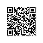 X9271UV14I-2-7_222 QRCode