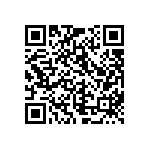 X9271UV14IZ-2-7T1_222 QRCode