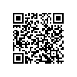 X9271UV14IZ-2-7_222 QRCode