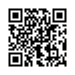 X9271UV14IZT1 QRCode